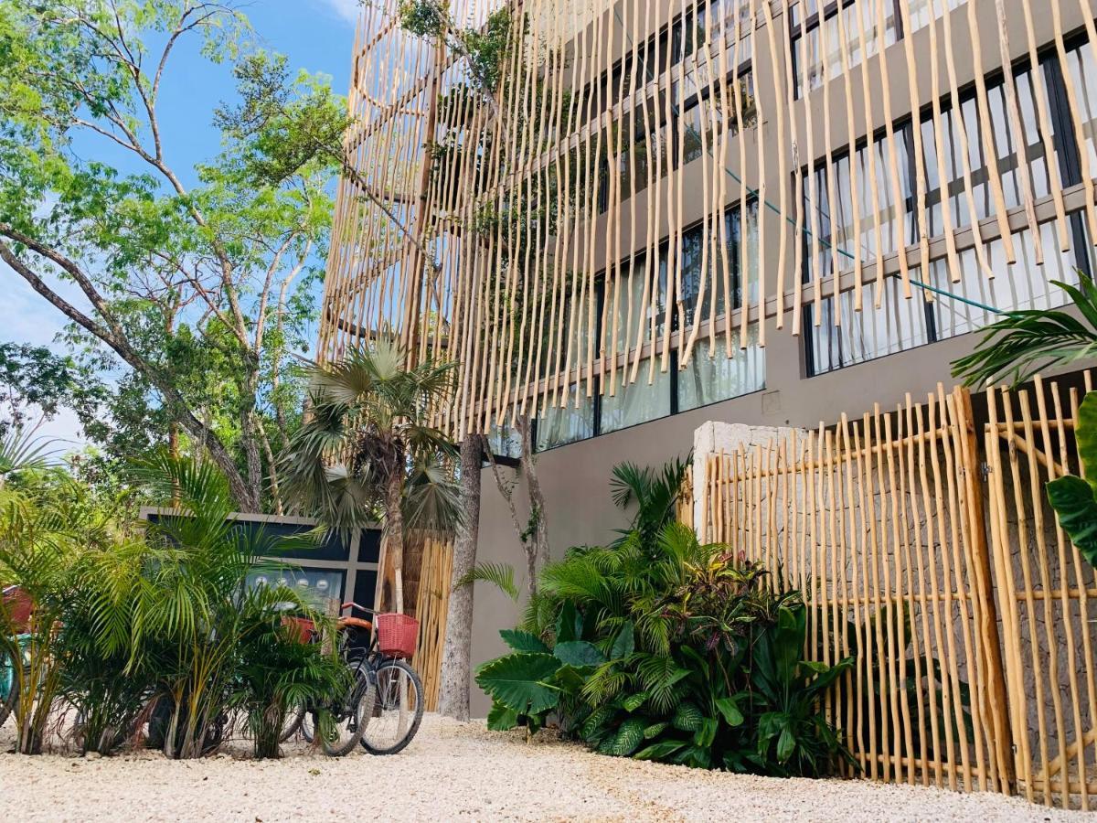 Vida Boho 17 With Special Fee To Access Bardo